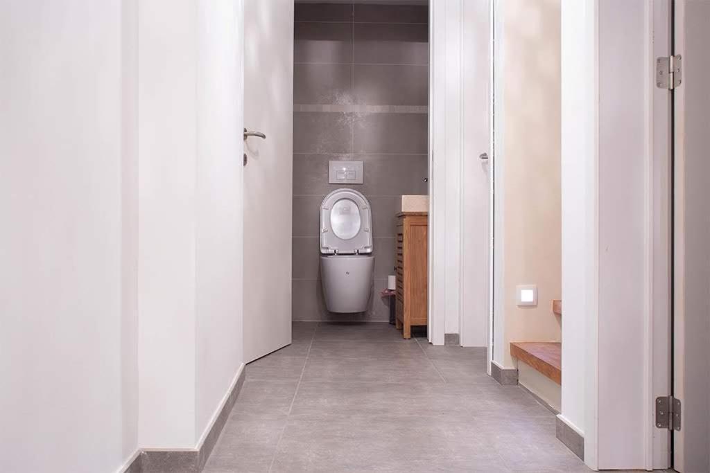 Maison 3 Chambres Proximite Aeroport Et Grand Axes Charleroi Kültér fotó