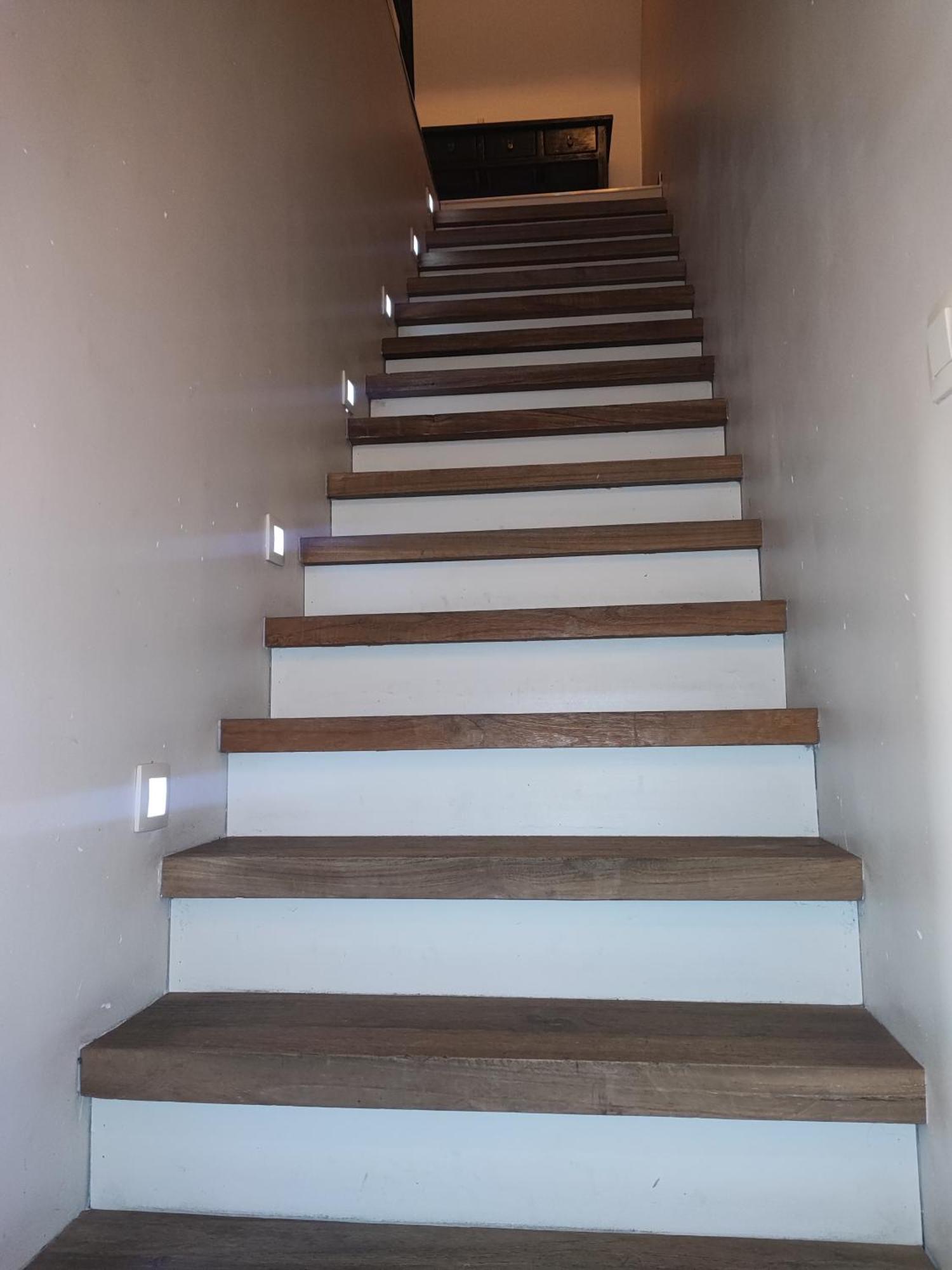 Maison 3 Chambres Proximite Aeroport Et Grand Axes Charleroi Kültér fotó