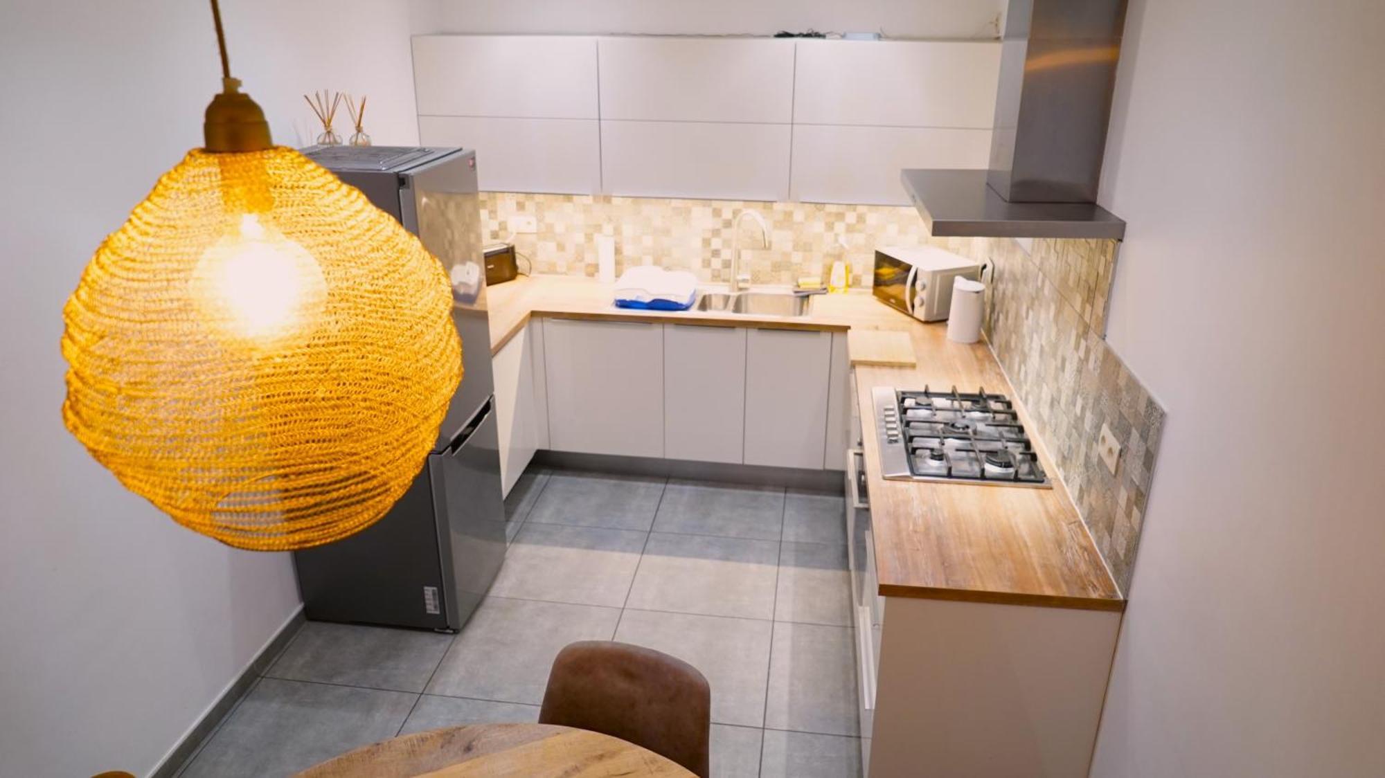 Maison 3 Chambres Proximite Aeroport Et Grand Axes Charleroi Kültér fotó