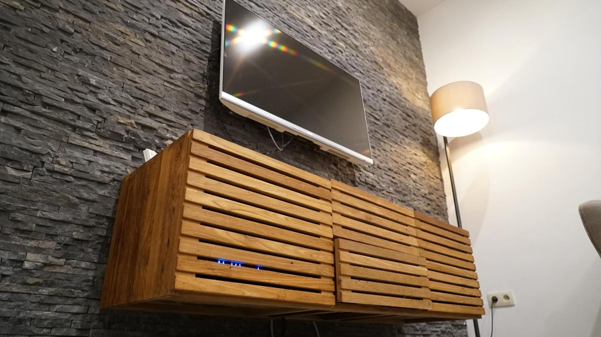 Maison 3 Chambres Proximite Aeroport Et Grand Axes Charleroi Kültér fotó